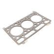  GASKET(HEAD,CYLINDER  product photo image_1 S
