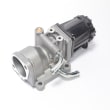  VALVE,ASSY(EGR)  product photo image_1 S