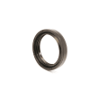  SEAL,OIL  product photo image_2 S