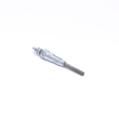  GLOW PLUG  product photo image_1 S