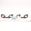  GASKET(EX-MANIFOLD)  product photo image_2 S