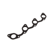  GASKET(EX-MANIFOLD)  product photo image_1 S