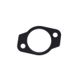  GASKET(EGR COOLER)  product photo image_1 S
