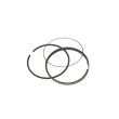  RING,PISTON,ASSY  product photo image_1 S