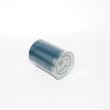  FILTER-OIL CARTRIDGE  product photo image_1 S
