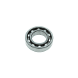  BEARING,BALL(RADIAL)  product photo image_2 S