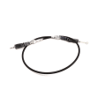  CABLE,MAIN 1  product photo image_1 S