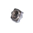  CASE,BEARING  product photo image_2 S
