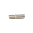  STUD  product photo image_1 S