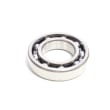  BEARING BALL  product photo image_2 S