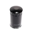  FILTER-OIL  product photo image_1 S