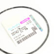  PISTON RING  product photo image_2 S