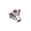  COVER,PINION SHAFT  product photo image_2 S