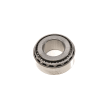  BEARING,TAPER ROLLER  product photo image_1 S