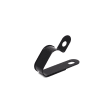  CLAMP,HOSE  product photo image_1 S