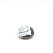  OIL SEAL  product photo image_2 S