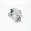  ASSY STARTER  product photo image_1 S