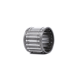  BEARING,NEEDLE ROLL.  product photo image_1 S