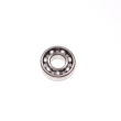  BEARING BALL  product photo image_1 S