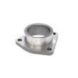  CASE,BEARING  product photo image_1 S