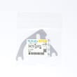  SHIM (0.2MM)  product photo image_2 S