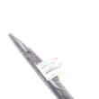  ASSY.BLADE WIPER  product photo image_2 S
