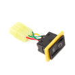  SWITCH WIPER  product photo image_1 S
