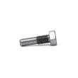  SCREW,SET  product photo image_1 S