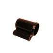  COVER,PTO SHAFT  product photo image_3 S