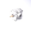  ASSY PUMP,GEAR  product photo image_1 S
