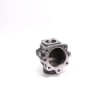  CASE,BEVEL GEAR  product photo image_1 S