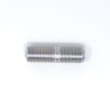  STUD  product photo image_1 S