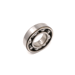  BEARING,BALL(RADIAL)  product photo image_1 S