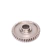  GEAR(43,PTO)  product photo image_1 S
