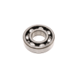  BEARING,BALL  product photo image_1 S