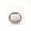  BEARING BALL  product photo image_2 S