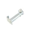  ASSY PIN,TOP LINK  product photo image_1 S