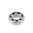  BEARING,BALL  product photo image_2 S