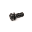  SCREW,WITH WASHER  product photo image_1 S