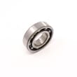  BEARING,BALL  product photo image_1 S
