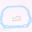  GASKET  product photo image_2 S