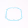  GASKET  product photo image_1 S