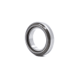  BEARING,BALL(THRUST)  product photo image_1 S