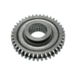  GEAR SPUR 41  product photo image_2 S