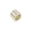  SPACER  product photo image_1 S
