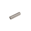  PIN,STRAIGHT  product photo image_1 S