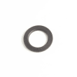  GROMMET  product photo image_1 S