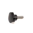  SCREW KNOB  product photo image_1 S