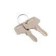  KEY  product photo image_1 S