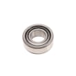  BEARING, TAPER ROLLER  product photo image_1 S
